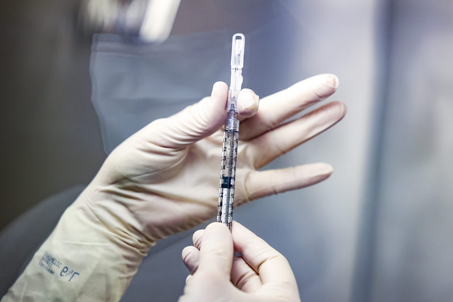 https://www.nbcnews.com/health/cancer/personalized-vaccine-melanoma-cut-risk-cancer-returning-five-years-rcna347424 social preview image