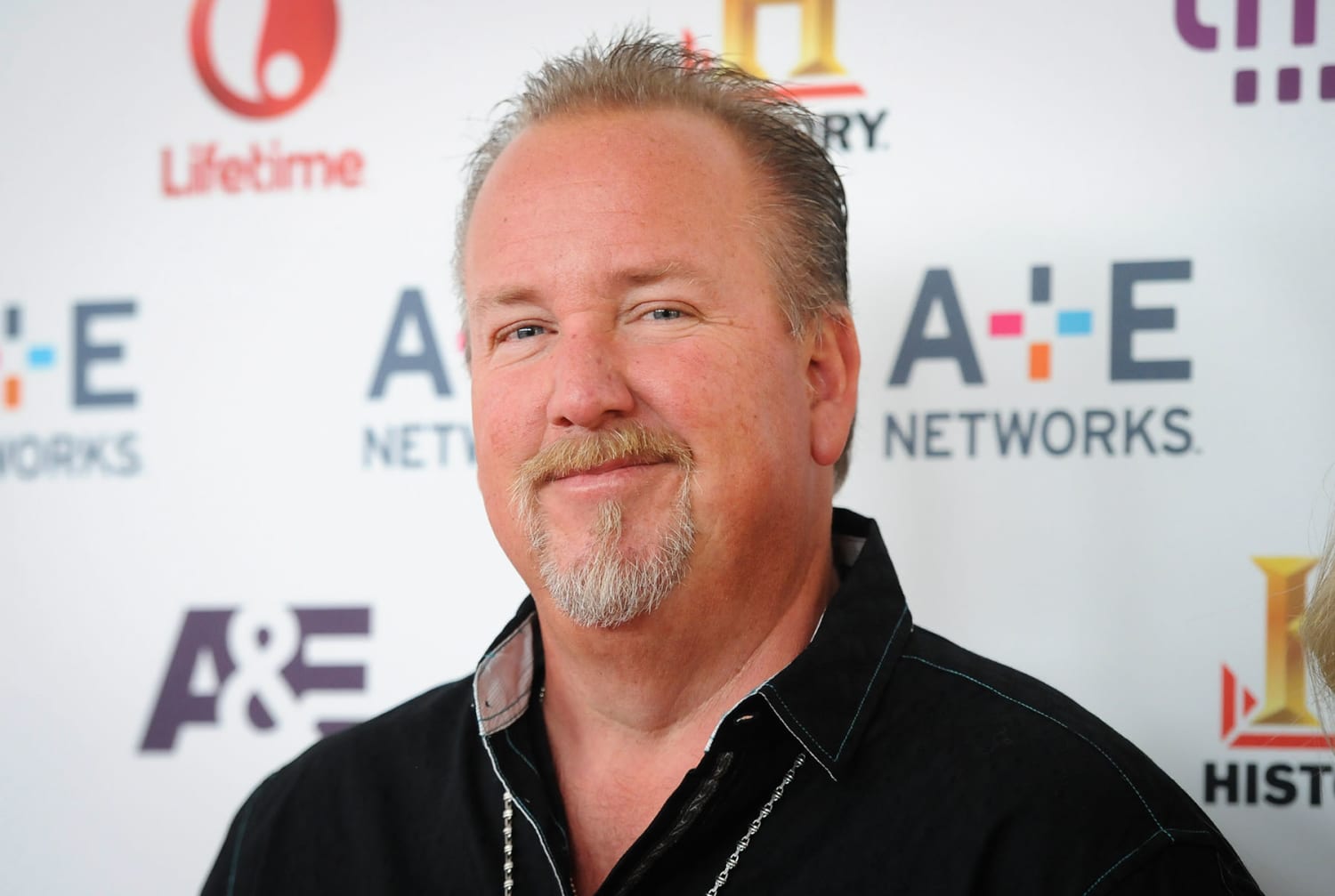 Darrell Sheets, star of reality TV hit 'Storage Wars,' dies at 67
