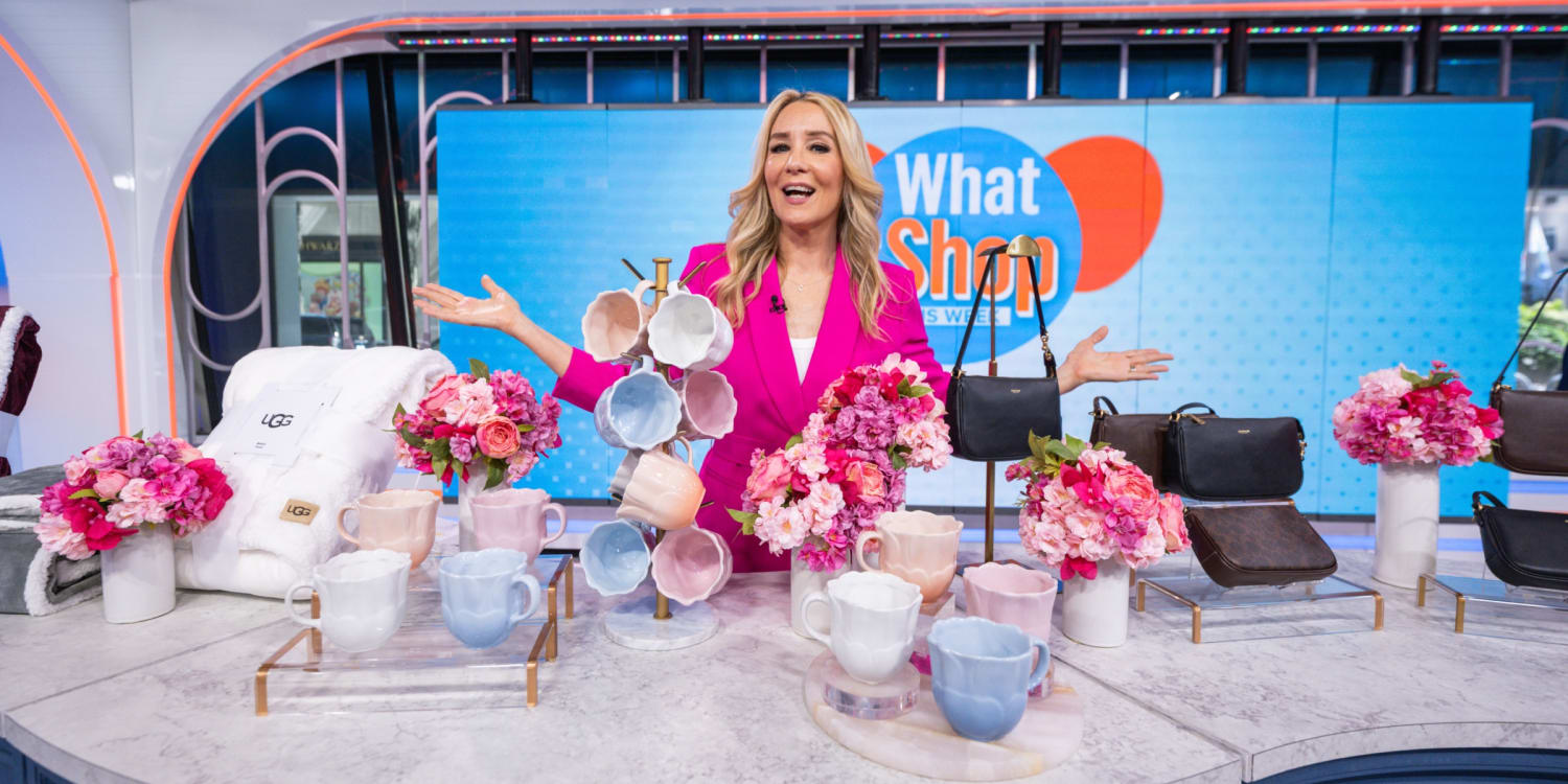 Want to Spoil Mom? Shop These Top Macy's Gifts: Ugg, Coach and More