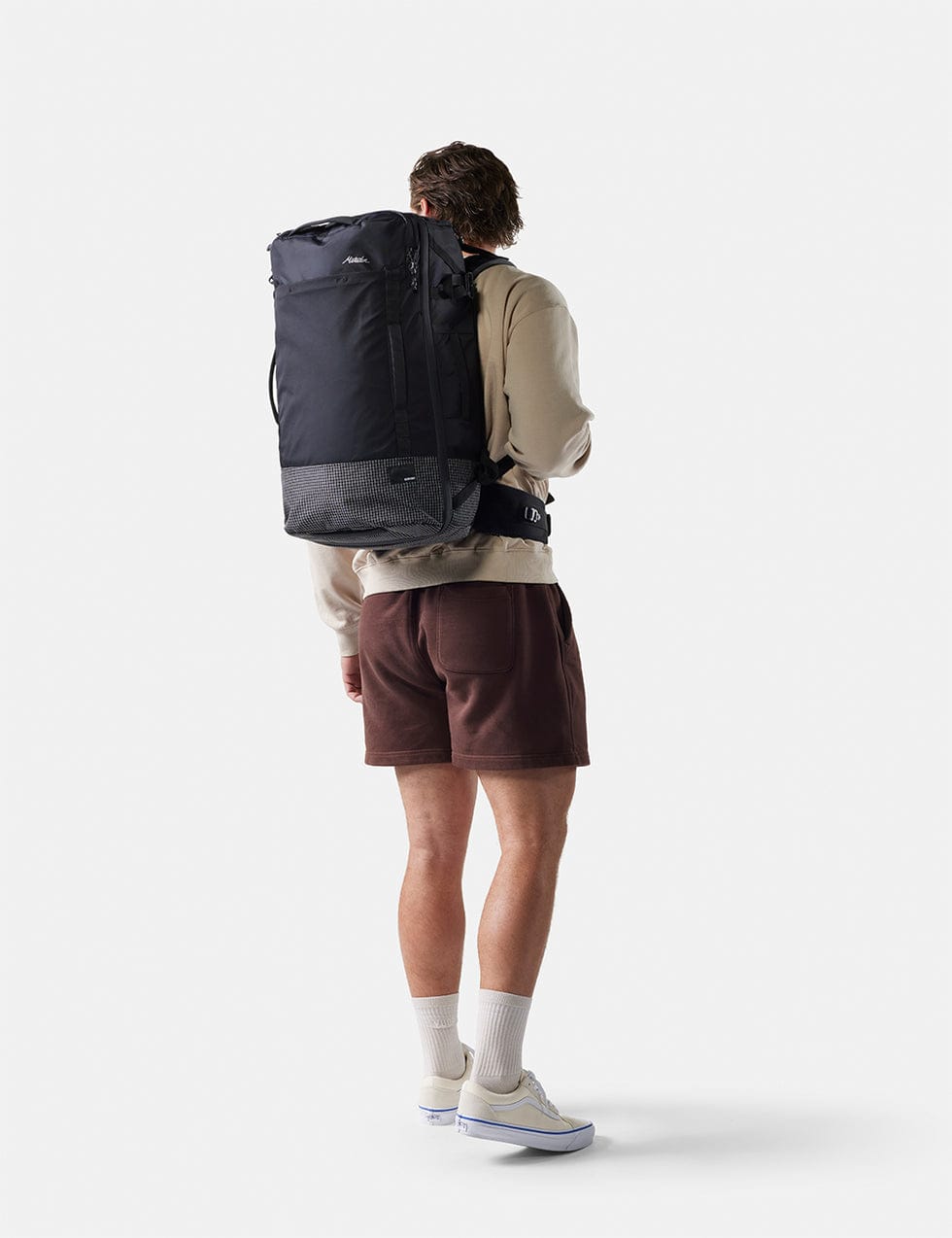 best carry on backpack for travel 2017 The 4 Best Carry-On Backpacks for Long and Short Trips