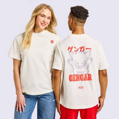 Pokmon x Target: Shop the Limited-Edition Collection