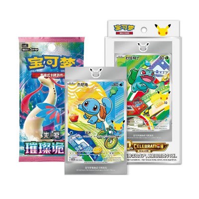 booster box japanese Pokemon Japanese Booster Box Mega Brave (m1L) main image 0