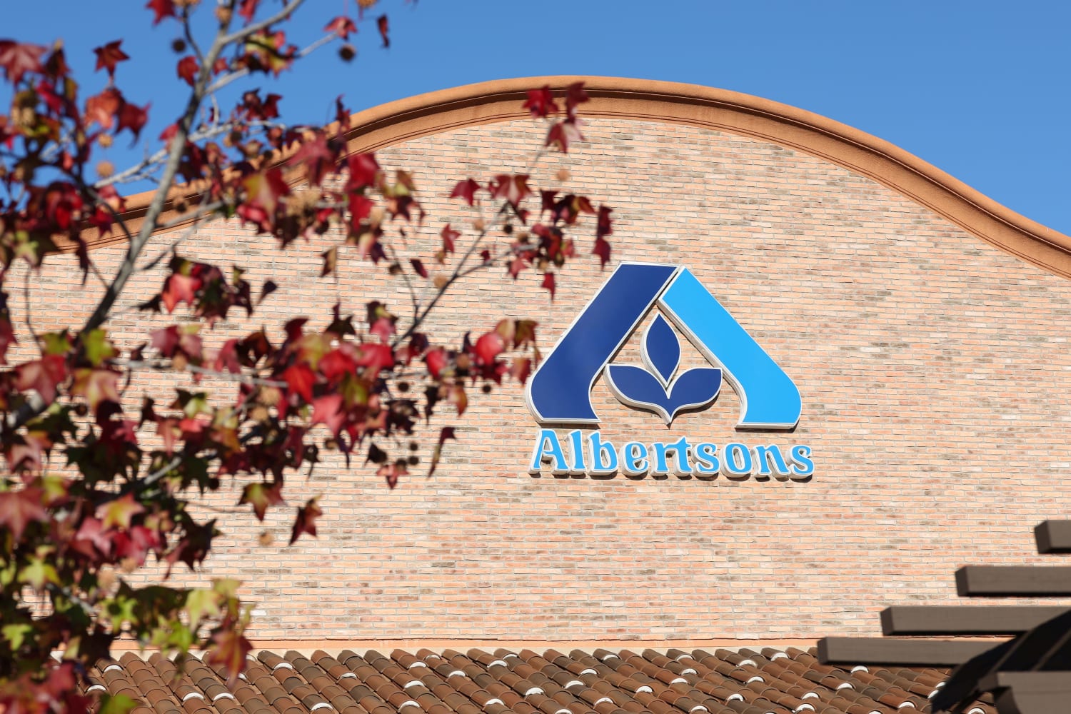 Washington State Sues Albertsons, Safeway Over ‘Deceptive’ BOGO Deals