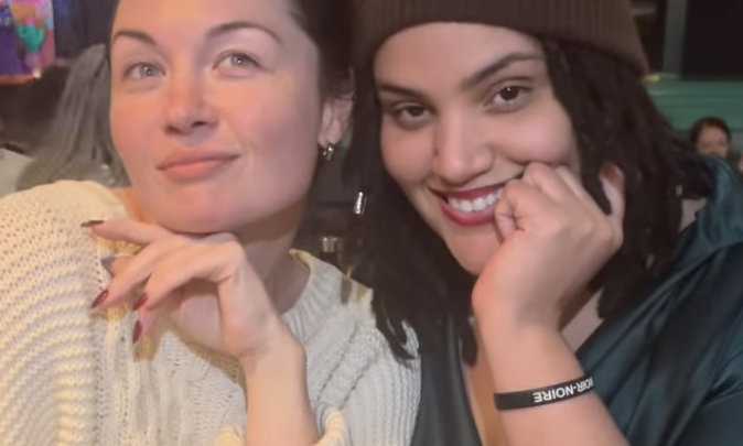 3 Kids, 2 Single Moms, 1 NYC Apartment: How They Created a 'Mommune'
