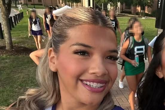 Can Energy Drinks Cause an 'Enlarged Heart'? Teen Dies After Drinking Too Many, Lawsuit Claims