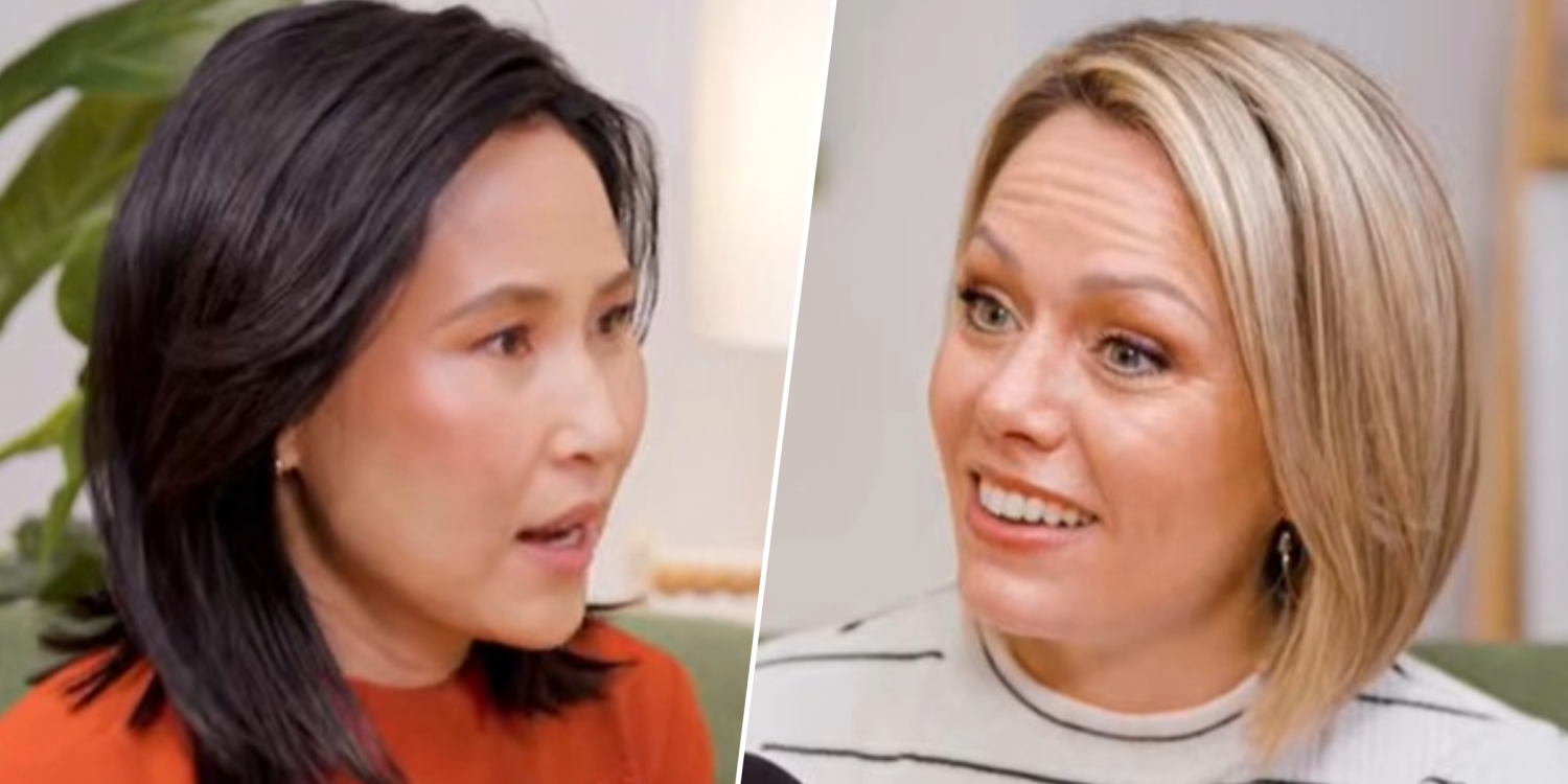 Vicky Nguyen Opens Up About the Parenting Moment That Almost Changed Her Daughter’s Future