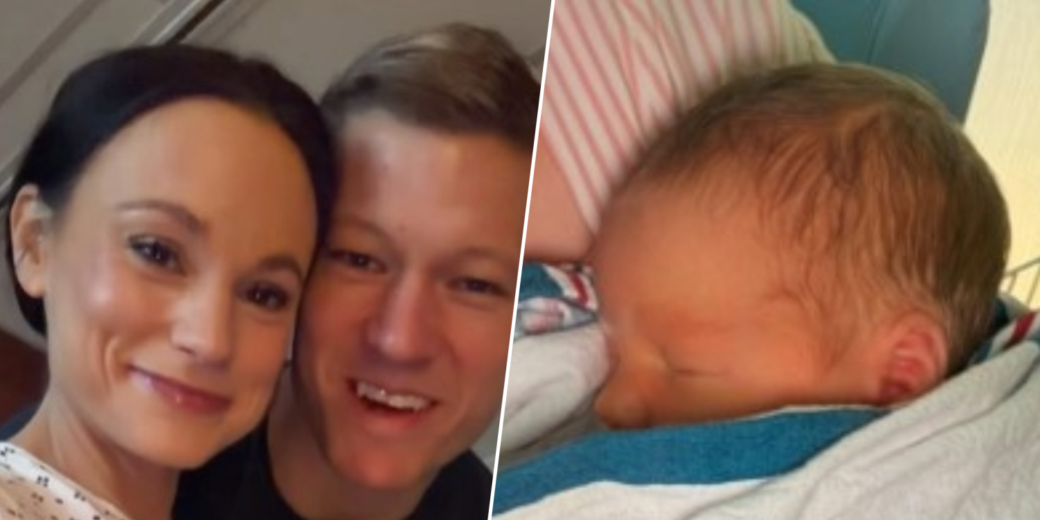 Astronaut Emily Calandrelli's 'Cosmic' Connection to Reid Wiseman's Wife Carroll