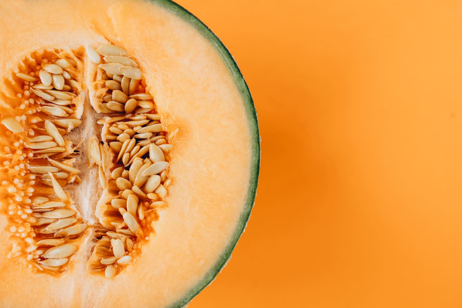 9 Fruits With the Most Zinc to Boost the Immune System