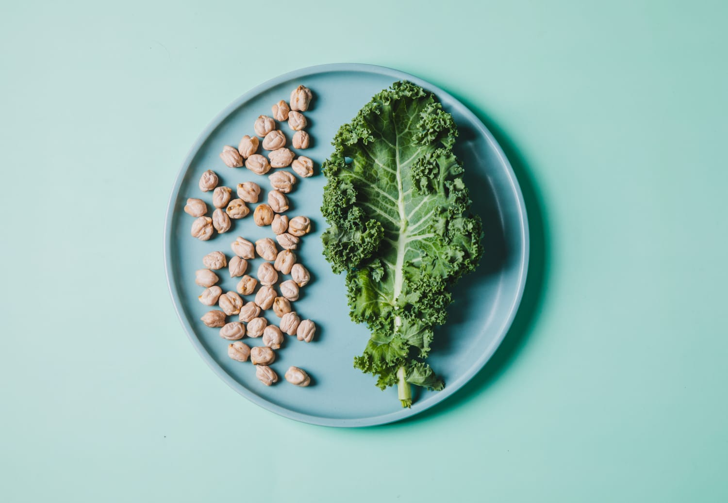 Is Protein or Fiber More Important? Dietitians Reveal Which to Prioritize