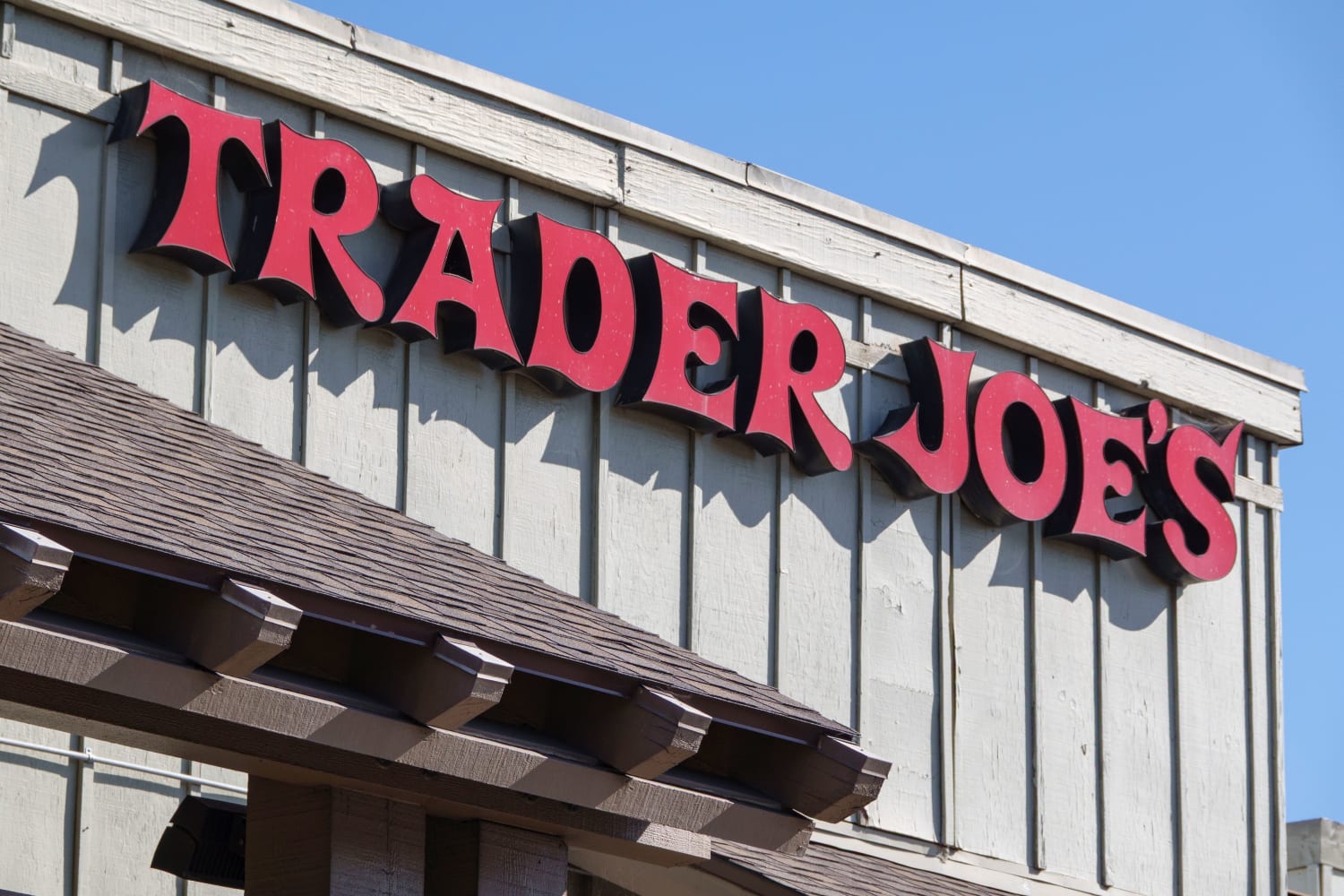 Trader Joe’s Class Action Settlement Could Pay You $102. See If You’re Eligible