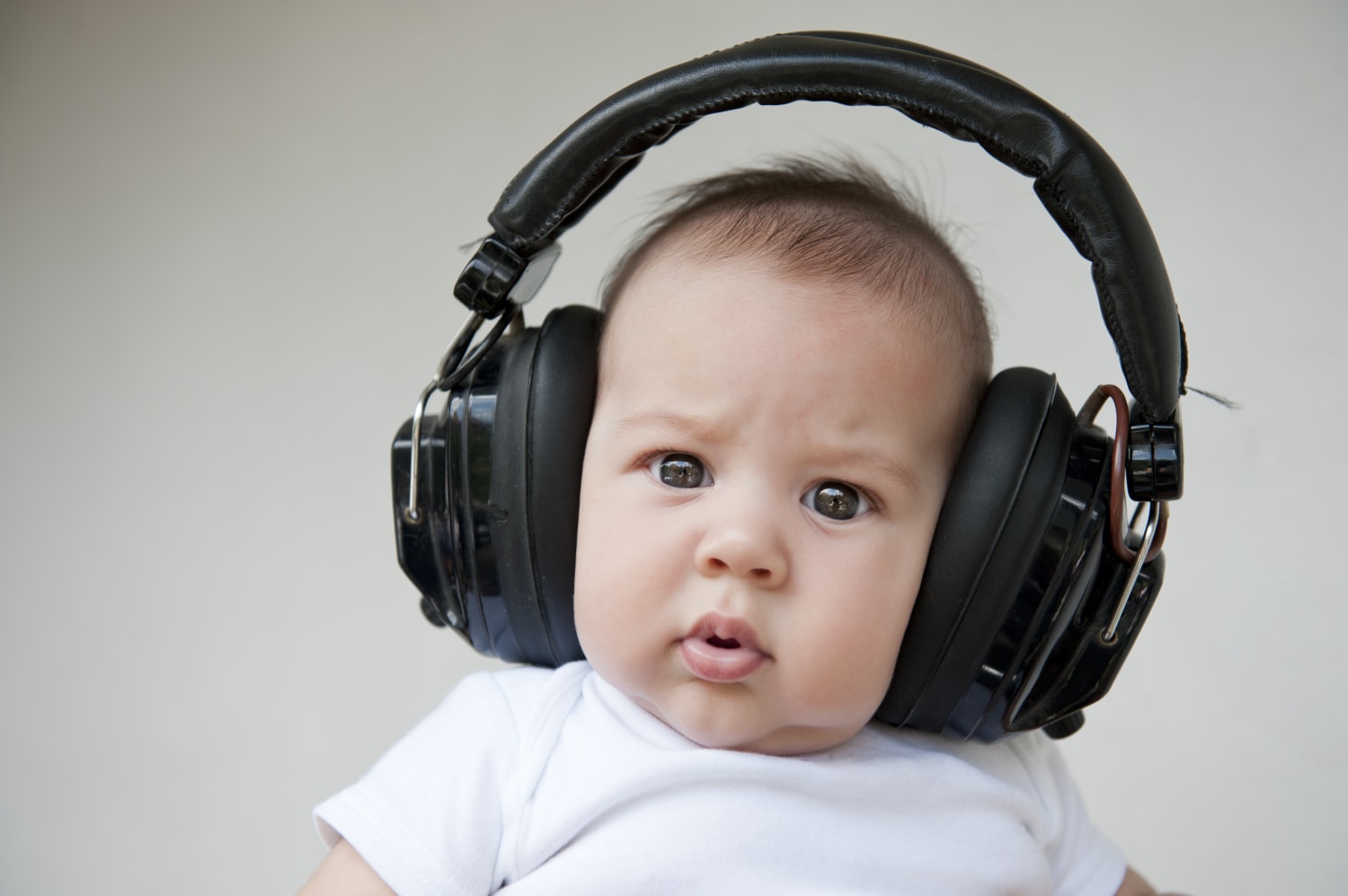 The Top 90 Baby Names of the Totally Emo 1990s