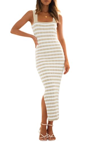 bodycon dress amazon The Most Packable Under-$50 Summer Dresses on Kawaii Mizuiro Plaid Dress Details Composition Leicester Adult dress:XXL