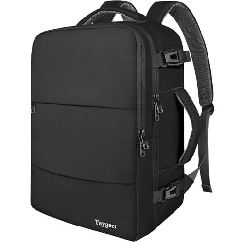 bags for men to travel Small Leather Duffle Bag for Men main image 1