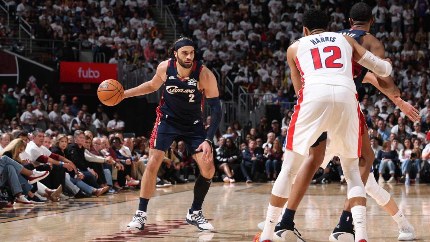 NBA News: Scores, Team Standings, Player Injuries and More | NBC News