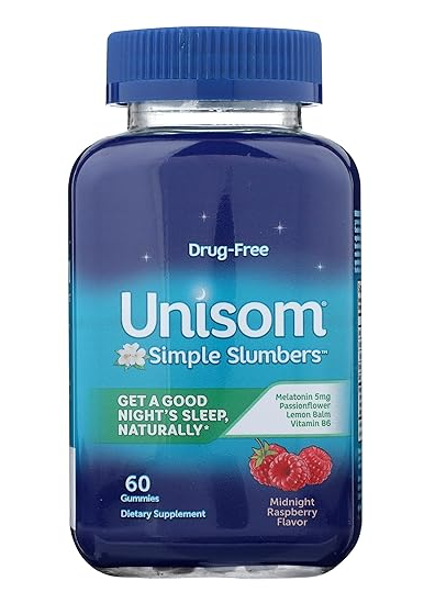 glutathione ultra high purity Glutathione Ultra High glutathione ultra high purity Glutathione Ultra High