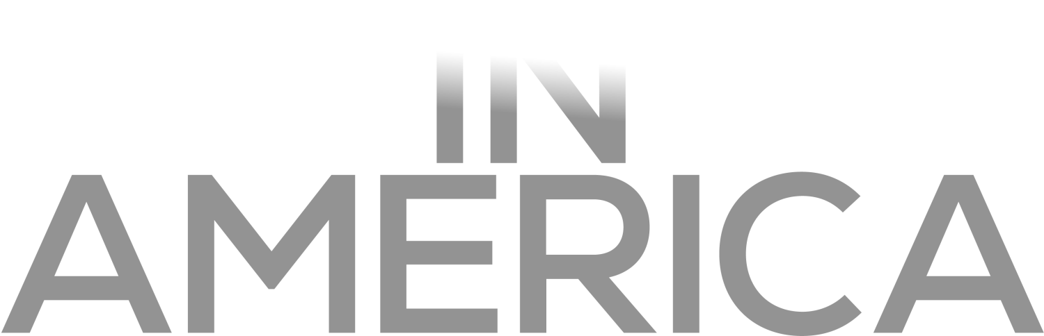Business in America