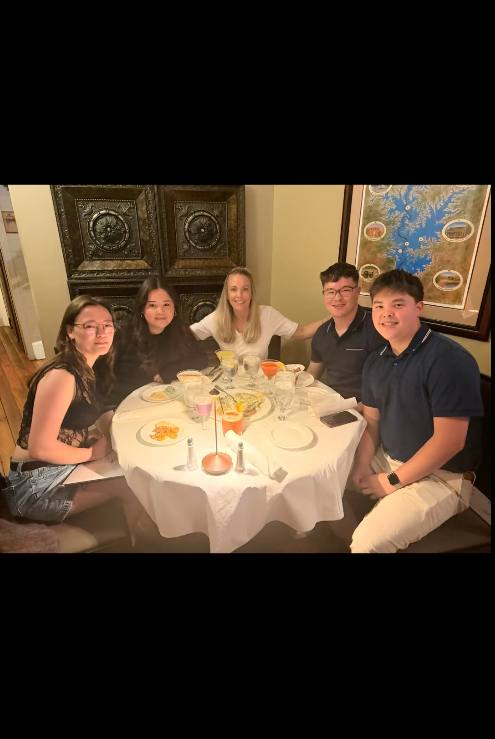 Kate Gosselin Celebrates Sextuplets’ 22nd Birthday With New Photos of Her Kids, ‘Minus’ 2