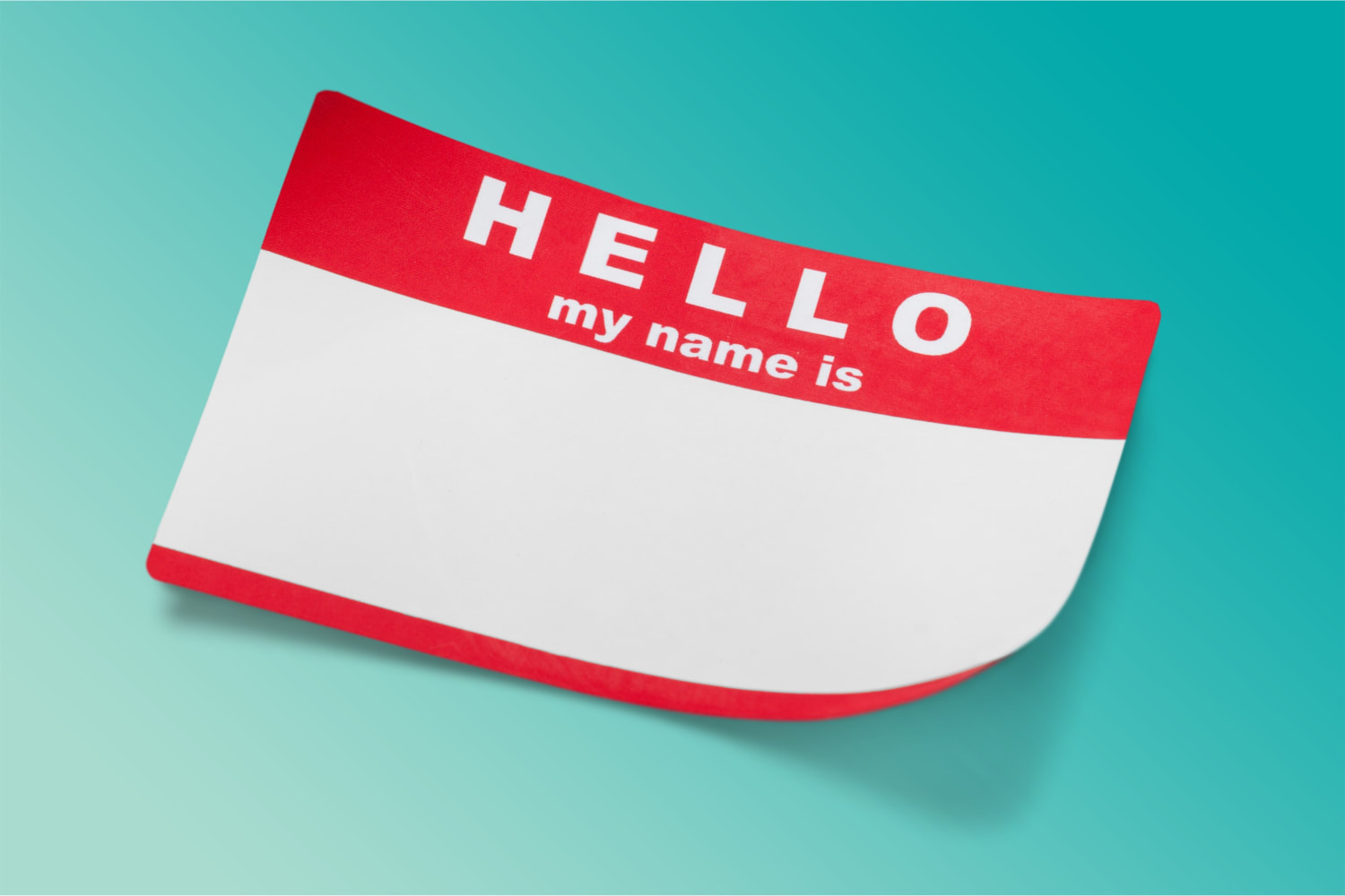 America Has Way Too Many Men With This 1 Name, According to the Census