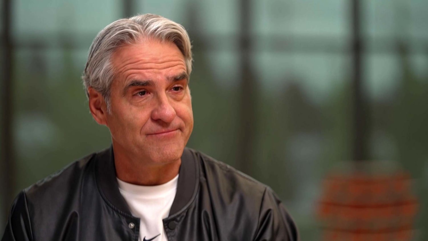 Nike CEO Gave His Personal Email Address to Employees: ‘It’s Not a Job. It’s Personal’