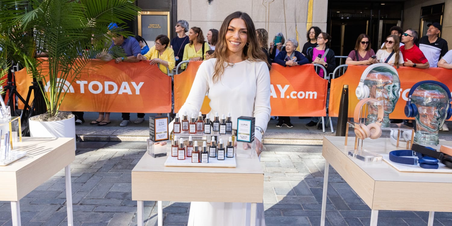 The Best Prime Day Deals Under $50 Seen on TODAY