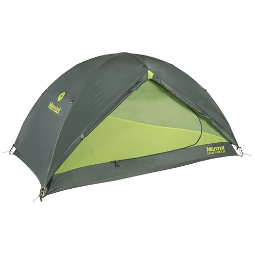 Post Prime Day Camping Deals Still Worth Grabbing on Tents, Stoves and More