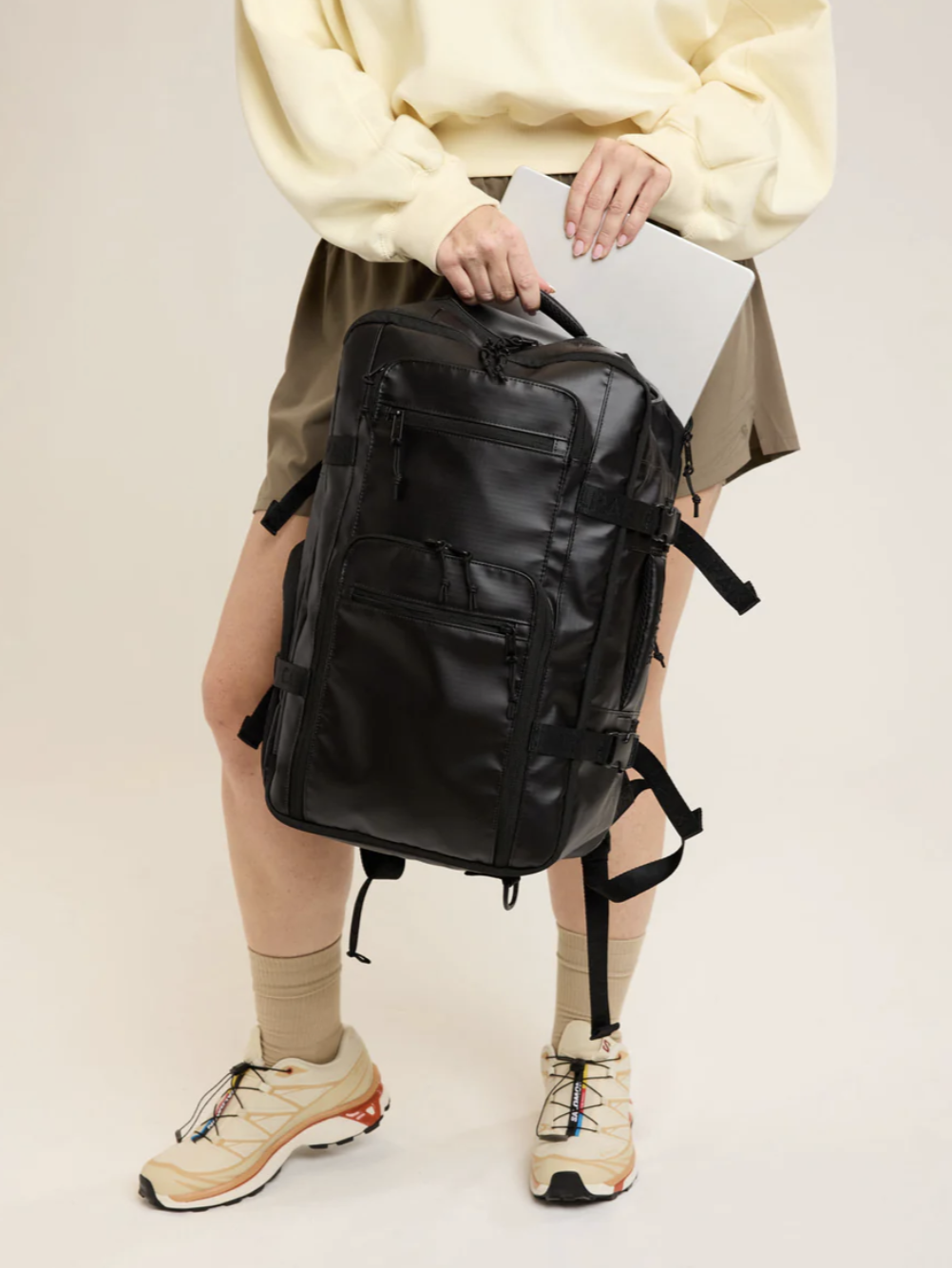 The Best Travel Essentials for Smoother Travel Days The Best Travel Essentials for Smoother Travel Days