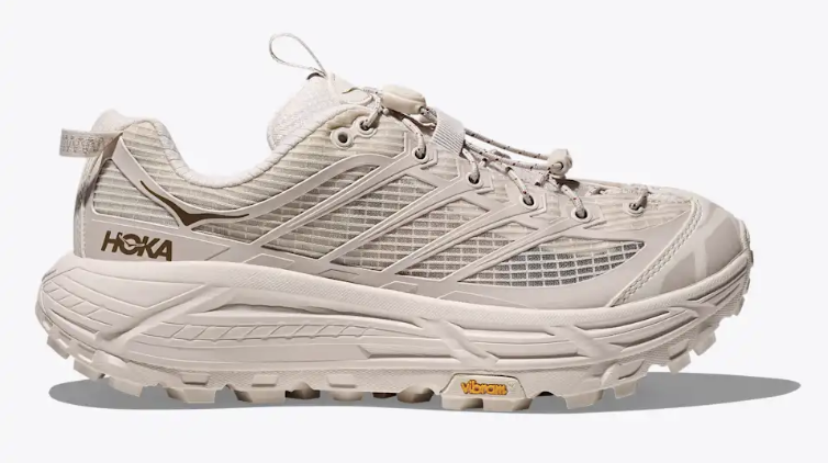 Hoka Sale 2026: Up to 30% Off the Clifton, Rincon and Other