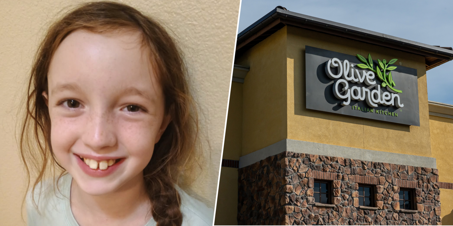 A Classmate Told Her She Wasn’t Special. Then She Learned Millions Once Celebrated Her Name