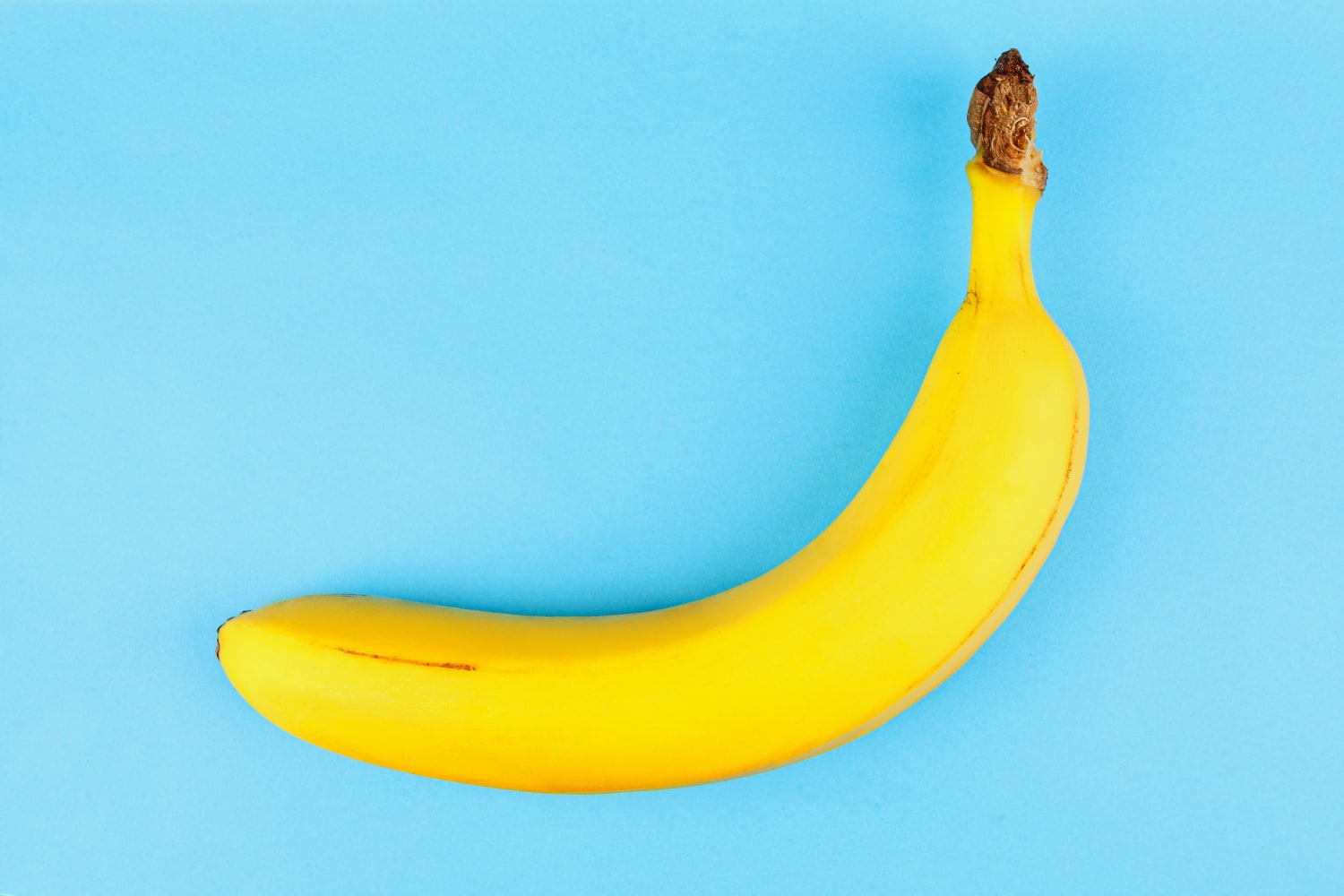 9 Fruits With the Most Prebiotics