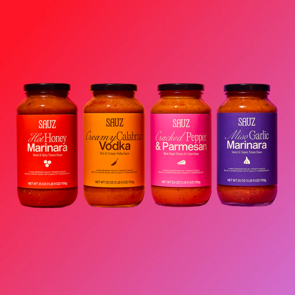 Stuff We Love: Chef-Approved Mail-Order Gifts for the Cook in Your Life