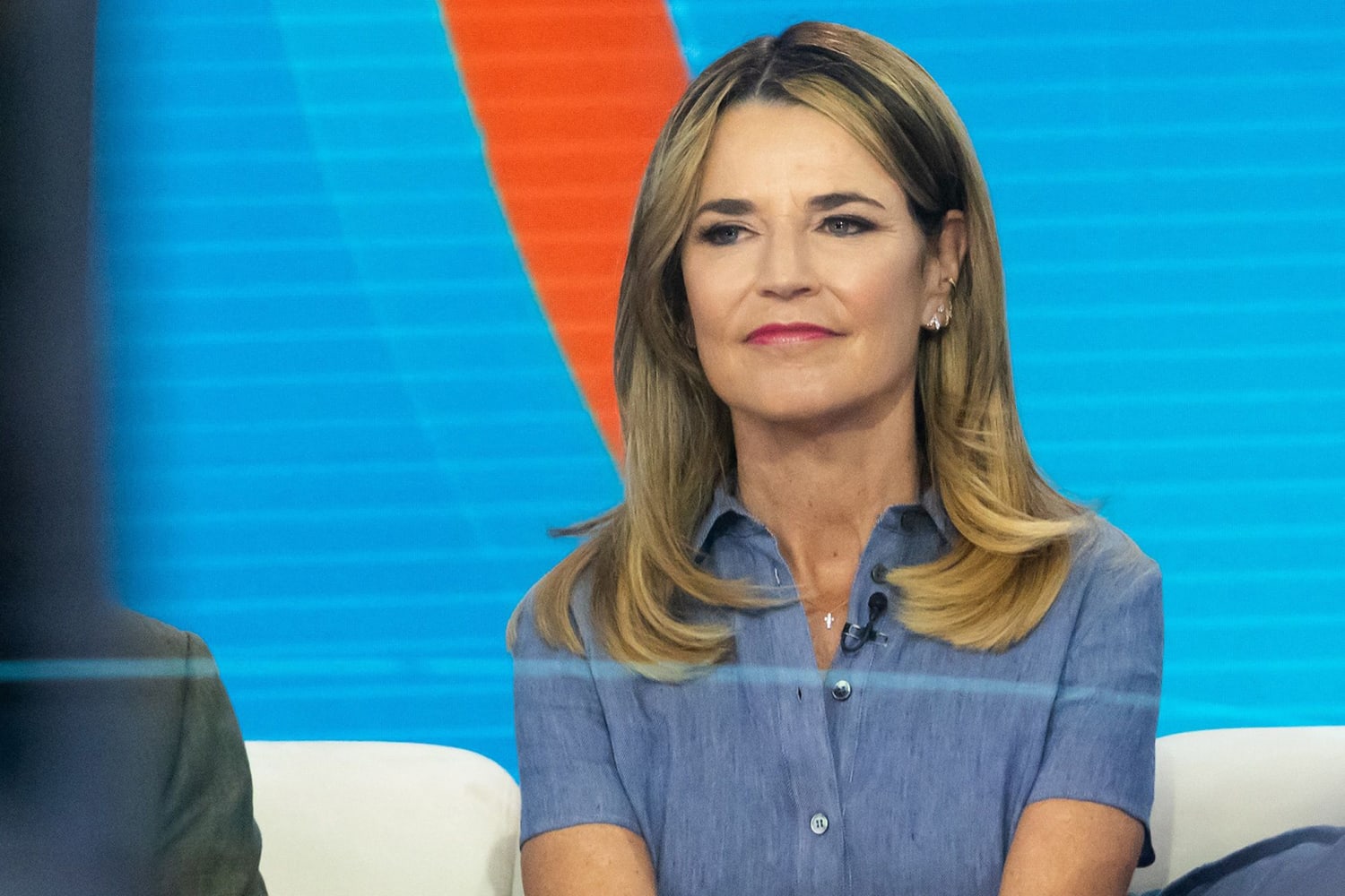 Savannah Guthrie Responds to Update on Missing Mom Nancy, Renews Plea for Answers: ‘We Cannot Be at Peace’