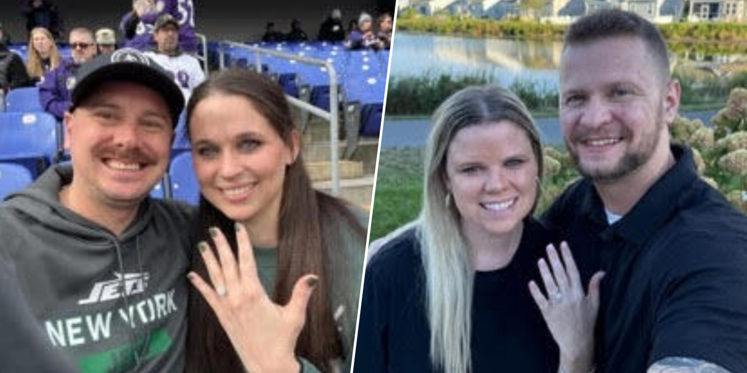 These Sisters Refused to Settle for Love. Then a Family Crisis Changed Everything