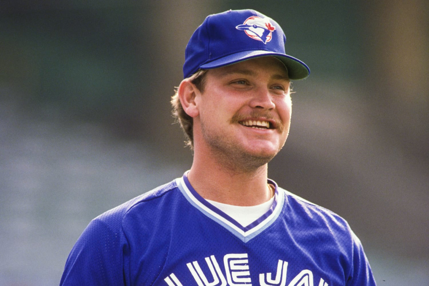 Two-time World Series champion Duane Ward dies at 62