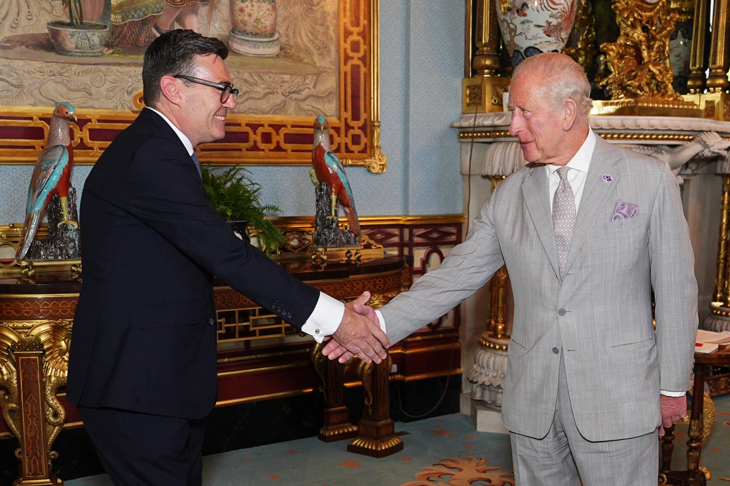 https://www.nbcnews.com/world/united-kingdom/andy-burnham-british-prime-minister-keir-starmer-labour-king-charles-rcna588324 social preview image