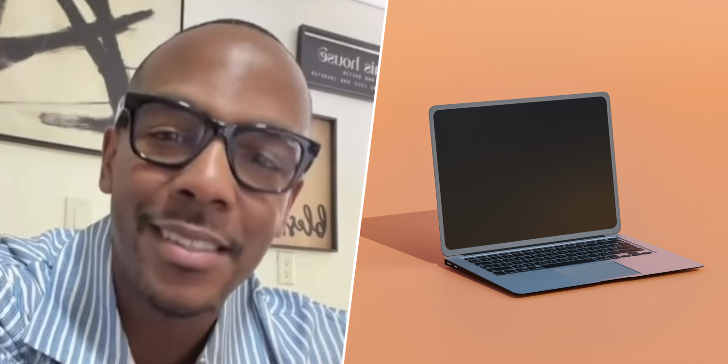 A Professor Created a Trap in His Midterm to Catch Students Using AI. Nearly All Made the Same Mistake