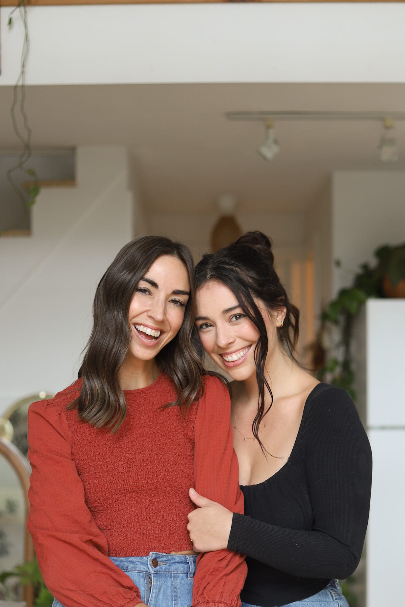 Yes, You Can Breastfeed Without Giving Birth. How This Couple Did It