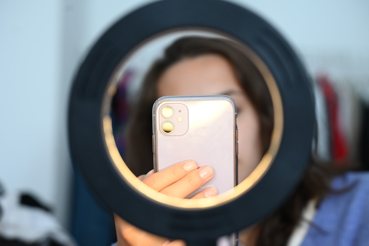 Want to Be an Influencer When You Grow Up? University Offers Major in Content Creation