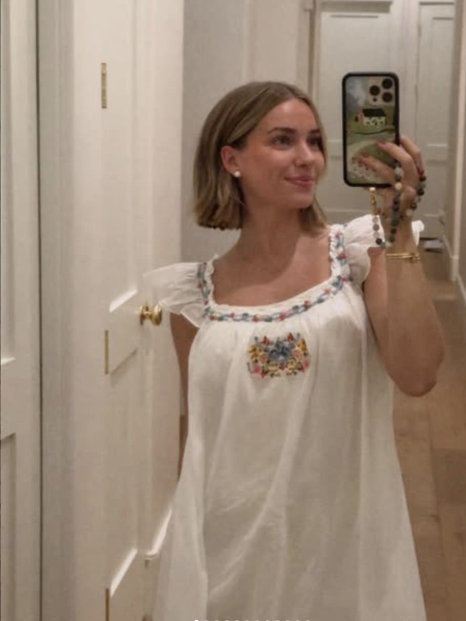 Emilie Kiser Announces Pregnancy After Son Trigg’s Death: See Her Announcement