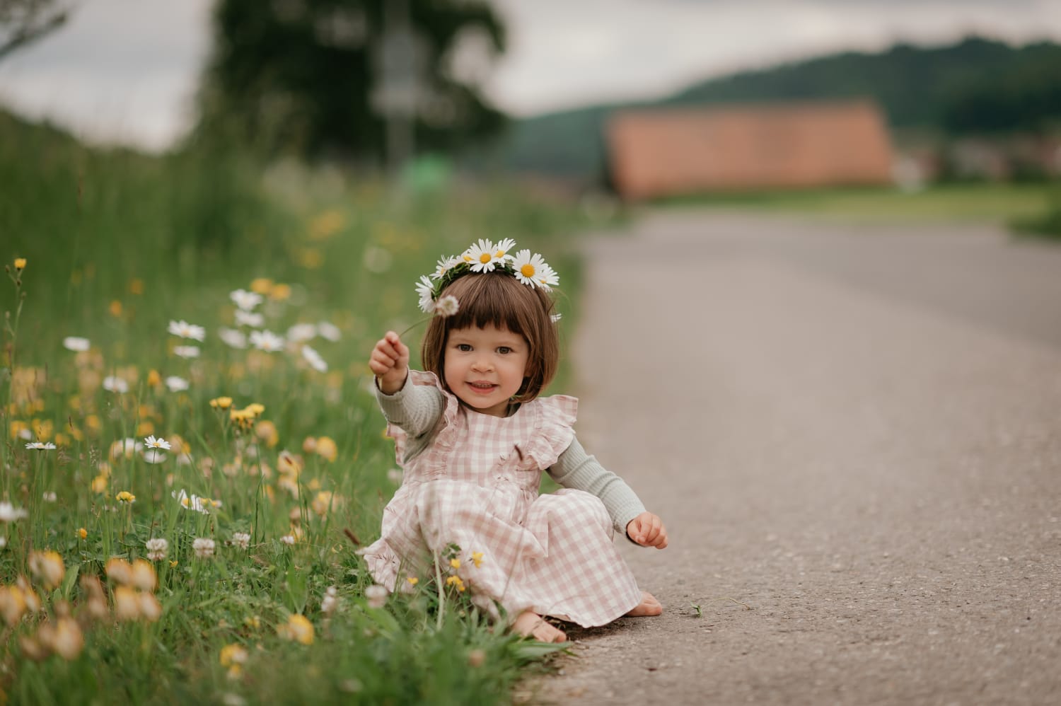 The Top 60 Baby Names of the Groovy 1960s