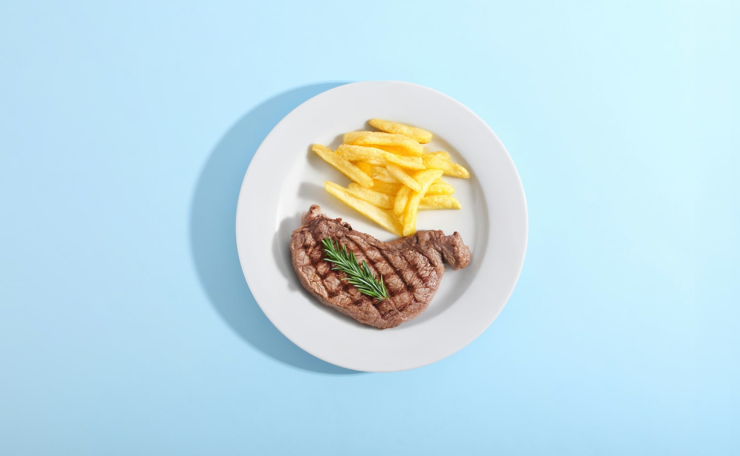 How Much Red Meat Is Healthy to Eat Per Week? A Dietitian Weighs In