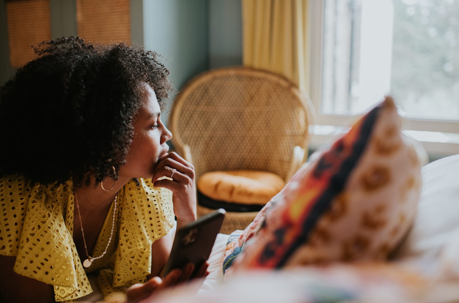 This 3-Step Exercise Will Make You a Better Decision-Maker, Psychiatrist Says