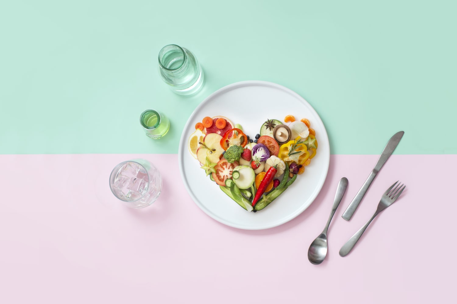 The ‘Superpower’ Nutrient for the Heart You’re Probably Not Eating Enough