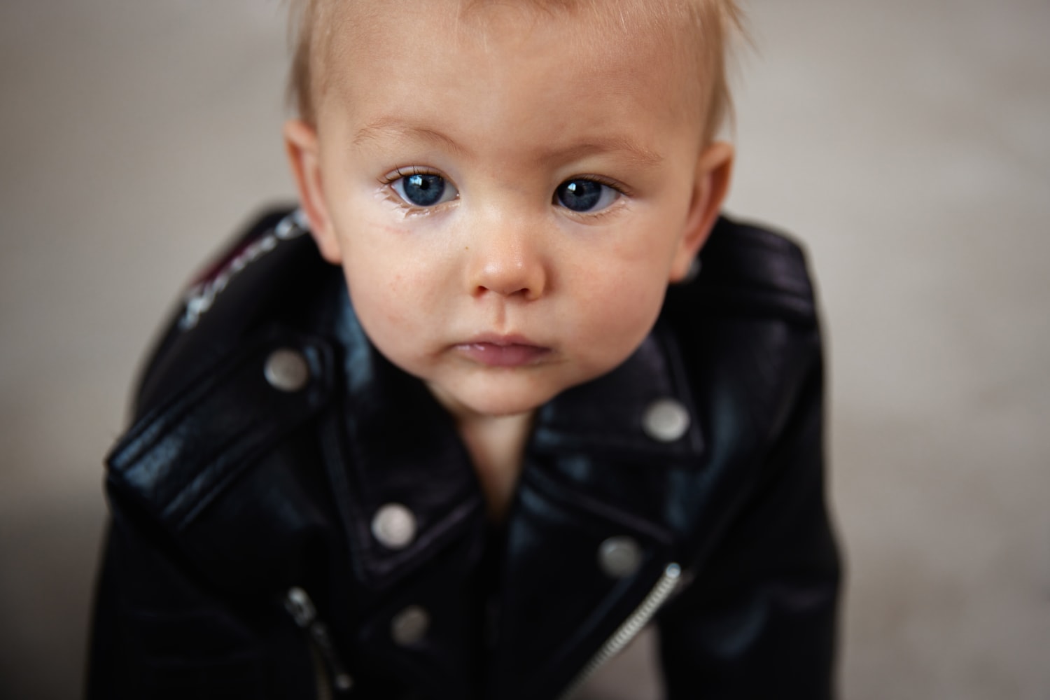 Mom Named Daughter After Celebrity Crush ... And It’s a Little ‘Dirty’