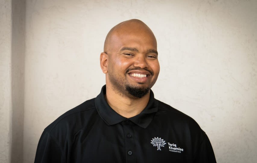 Tony Hicks, Who Went From Teen Killer to Restorative Justice Advocate, Dies at 45