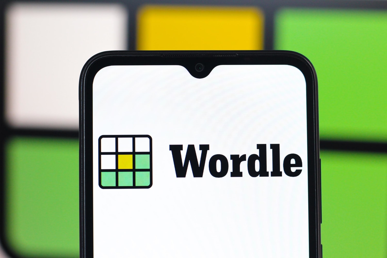 TODAY Fans Can Solve Wordle Puzzles for a Chance to Win VIP Passes to Citi Concert Series