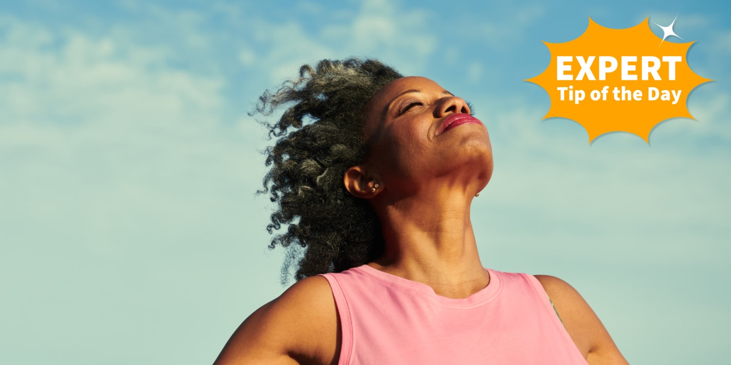 The No. 1 Mistake People Make When Trying To Become Happier, per a Psychiatrist