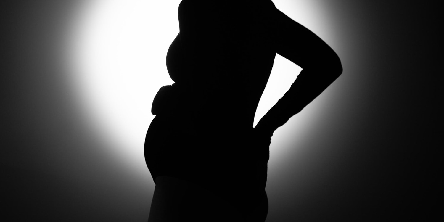 What to Know About a Surrogacy Dispute Between a California Couple, Their Surrogate and Texas Courts
