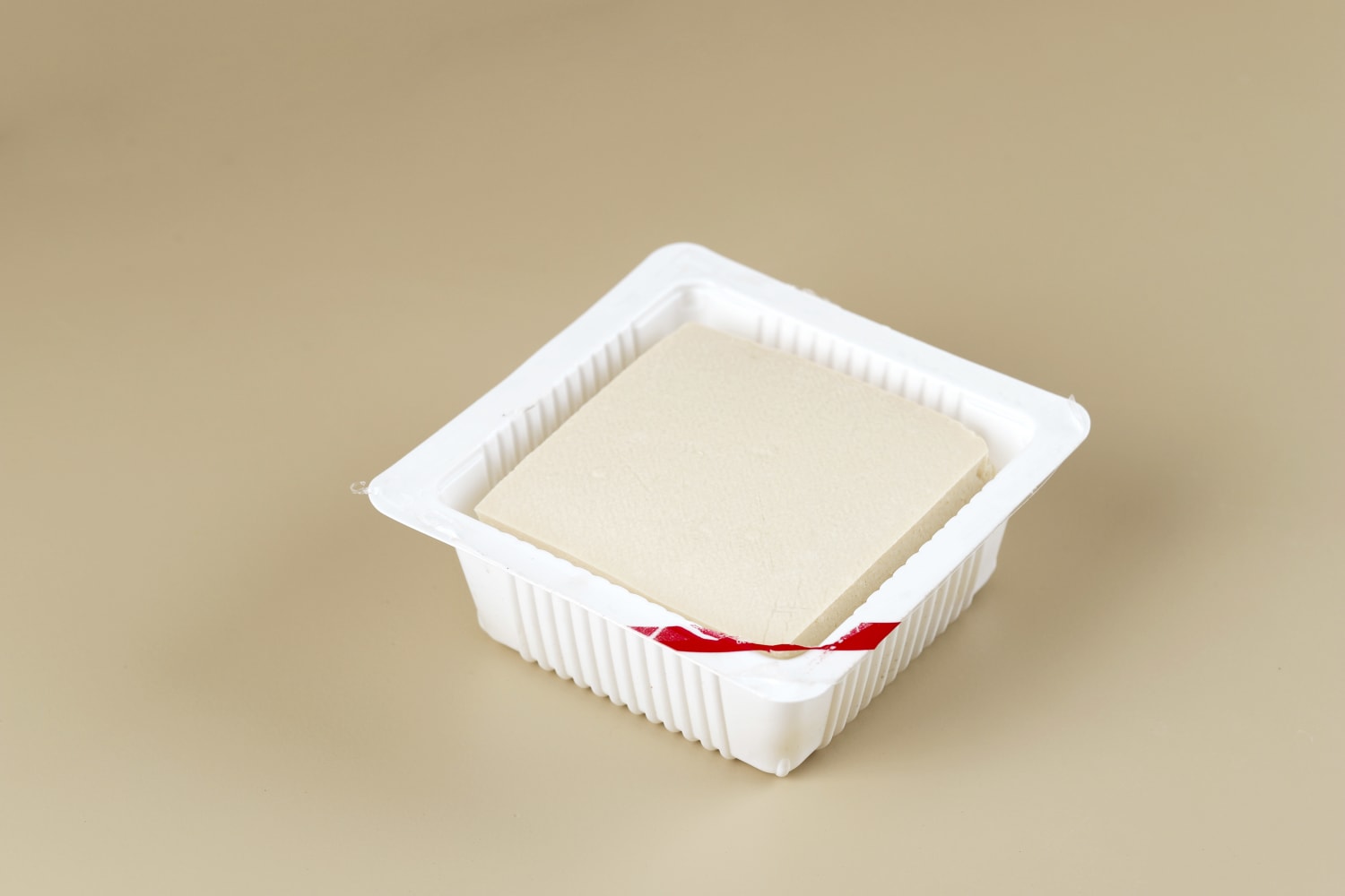 Got Tofu in Your Fridge? More Than 10,000 Cases Have Been Recalled in 29 States