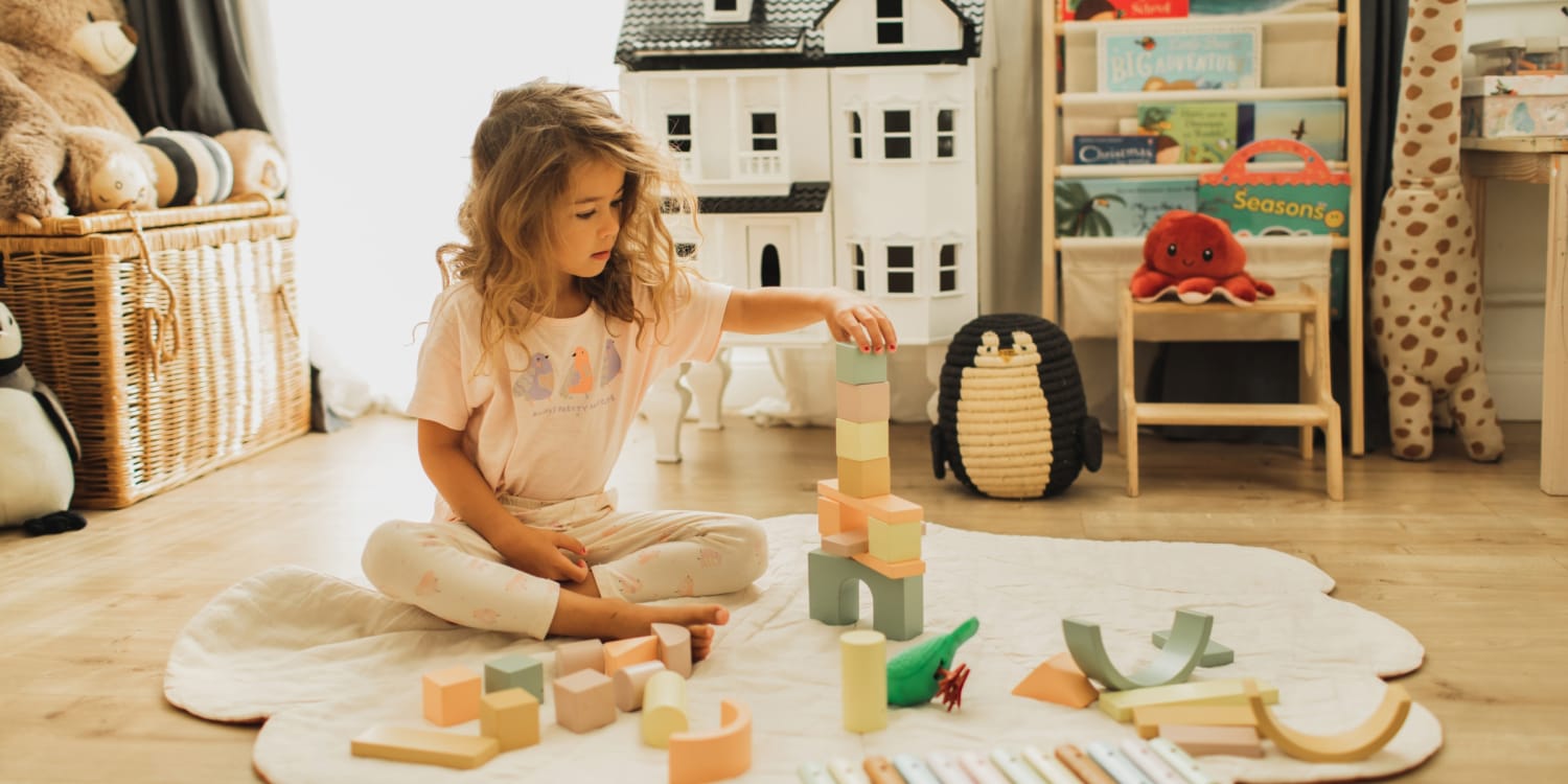 These Are the Top Toys of 2026, According to the Toy Insider