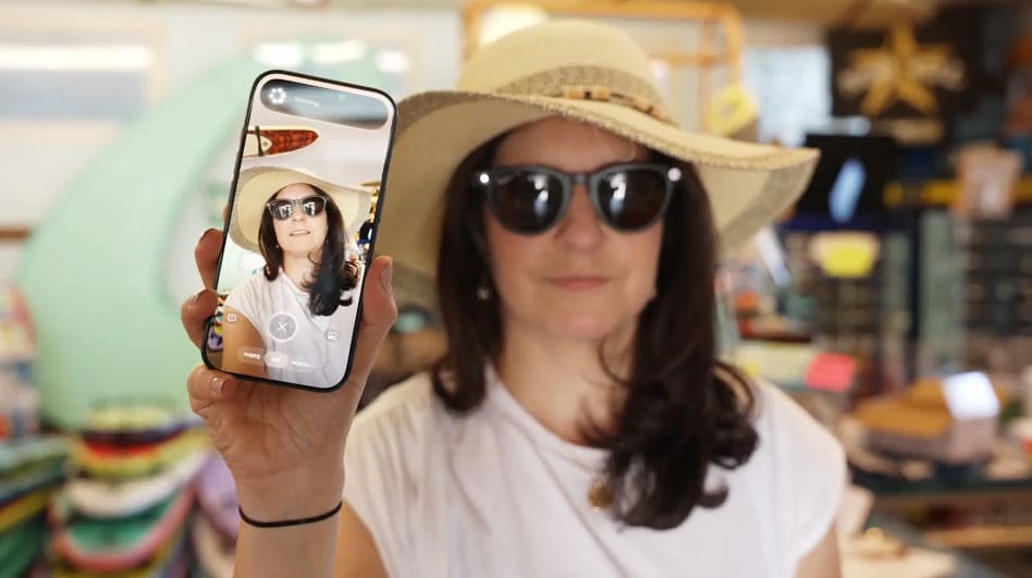 Upgrade to iOS 27. Then do these things.